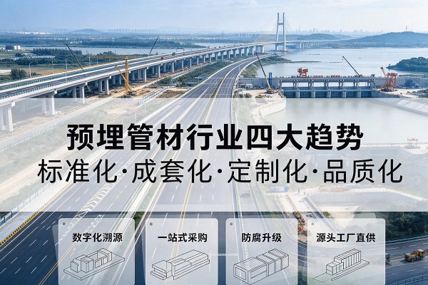 宁夏行业发展趋势总结