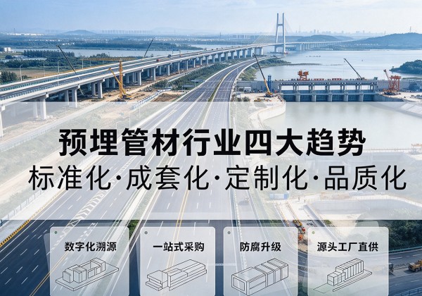 宁夏行业发展趋势总结